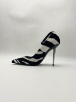 TOM FORD – Image 3