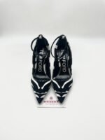 TOM FORD – Image 2