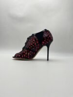 JIMMY CHOO – Image 2