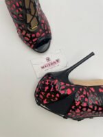 JIMMY CHOO – Image 3