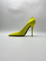 SAINT LAURENT – Image 3