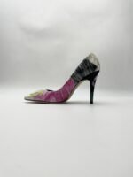 JIMMY CHOO – Image 2
