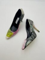 JIMMY CHOO – Image 3