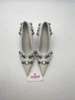 BALENCIAGA – Image 3