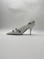 BALENCIAGA – Image 2