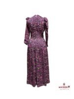 KATE SPADE – Image 2