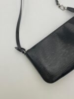 LOUIS VUITTON – Image 2