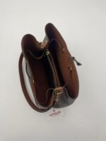 LOUIS VUITTON – Image 4