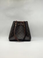 LOUIS VUITTON – Image 2