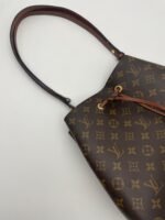 LOUIS VUITTON – Image 3