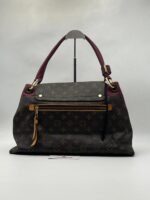 LOUIS VUITTON – Image 3