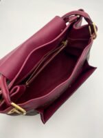 LOUIS VUITTON – Image 2