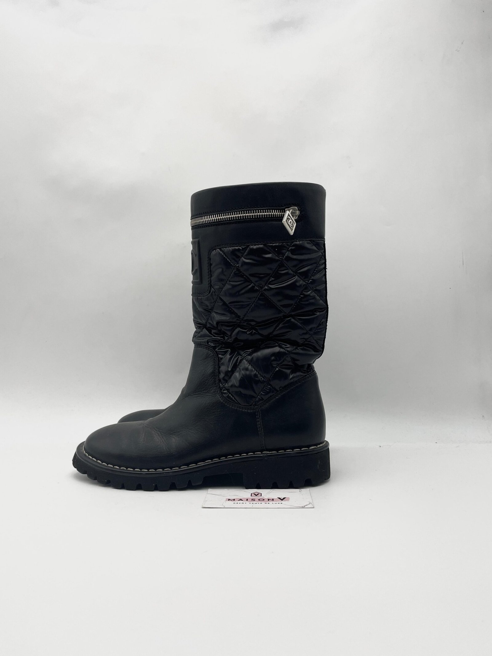 WhatsApp Image 2026-02-13 at 14.58.14 (1) CHANEL – Image 1