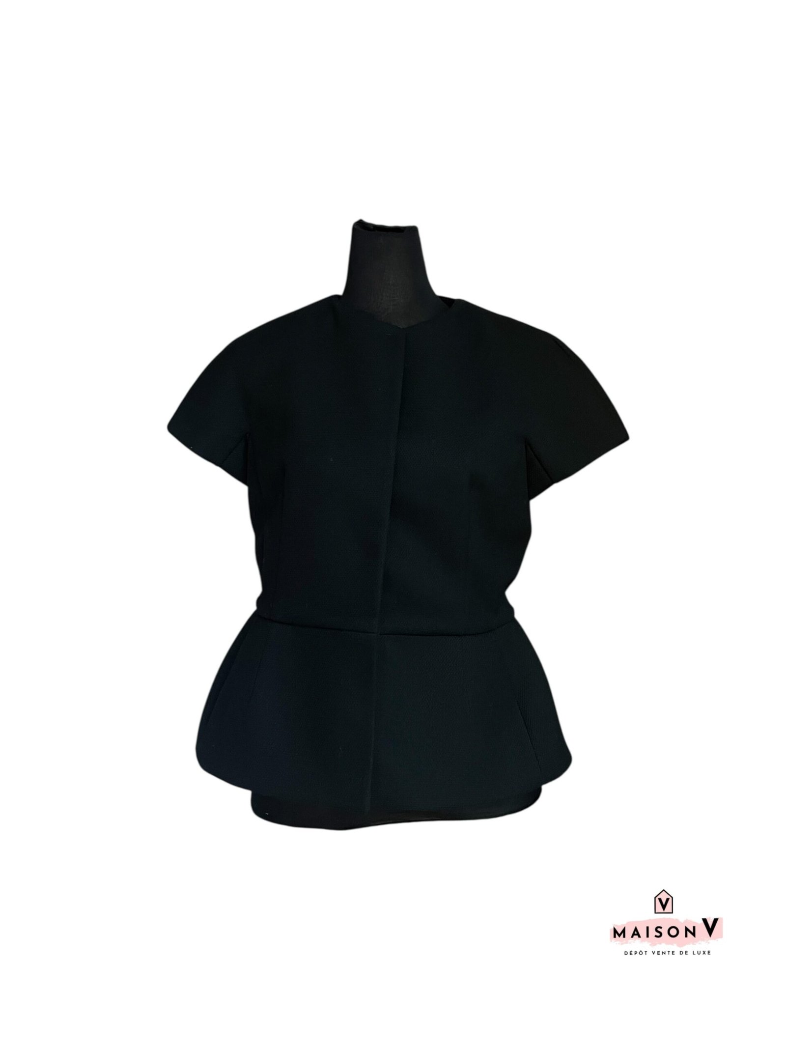 WhatsApp Image 2026-02-13 at 15.08.03 (2) VALENTINO – Image 1