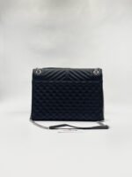 SAINT LAURENT – Image 2