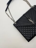 SAINT LAURENT – Image 3