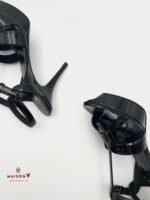 SAINT LAURENT – Image 3