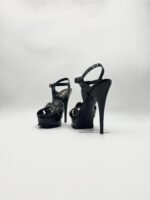 SAINT LAURENT – Image 3