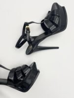 SAINT LAURENT – Image 2