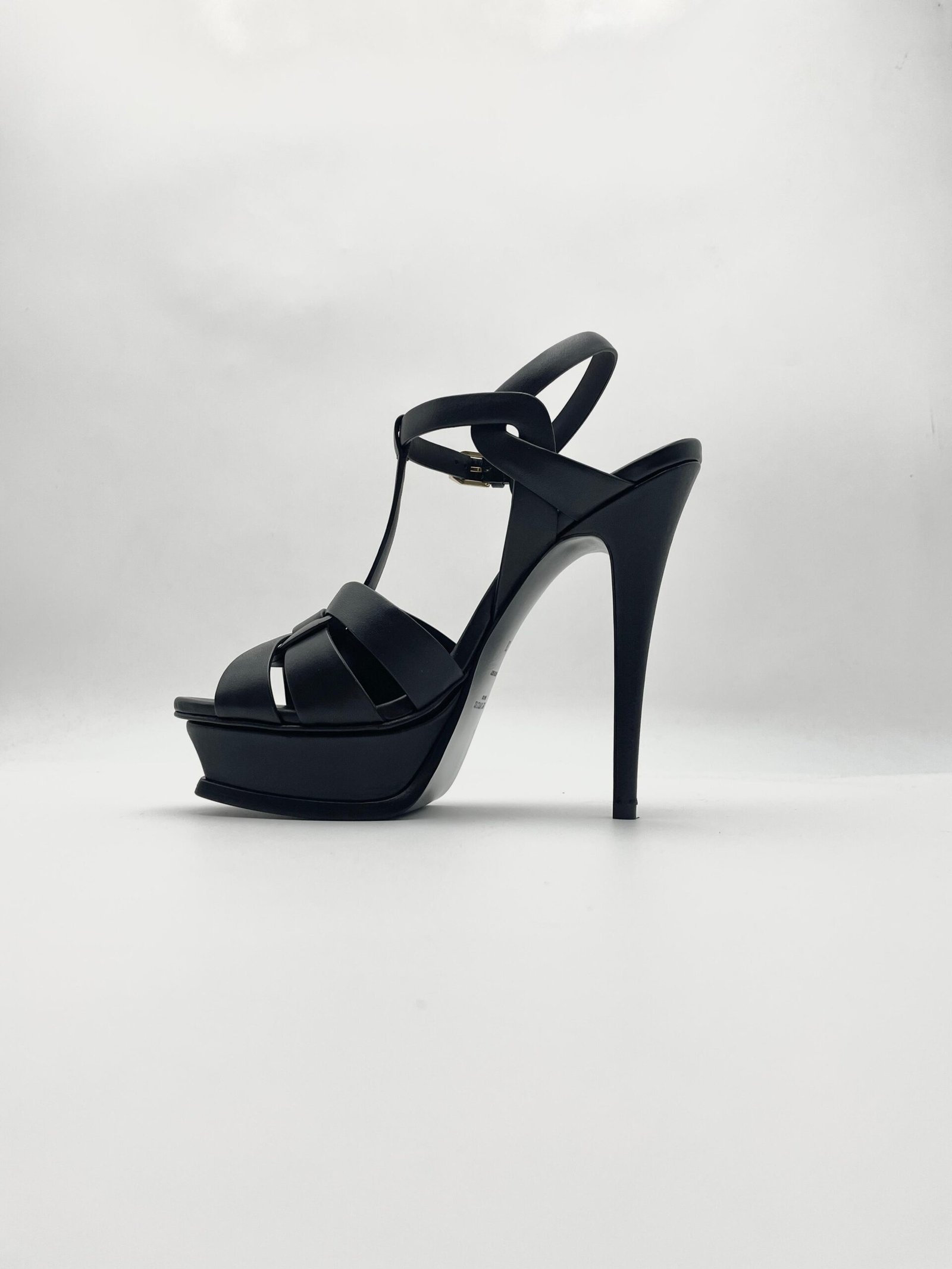 WhatsApp Image 2026-02-13 at 17.23.56 SAINT LAURENT – Image 1