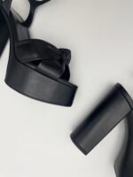 SAINT LAURENT – Image 3