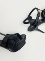 SAINT LAURENT – Image 2