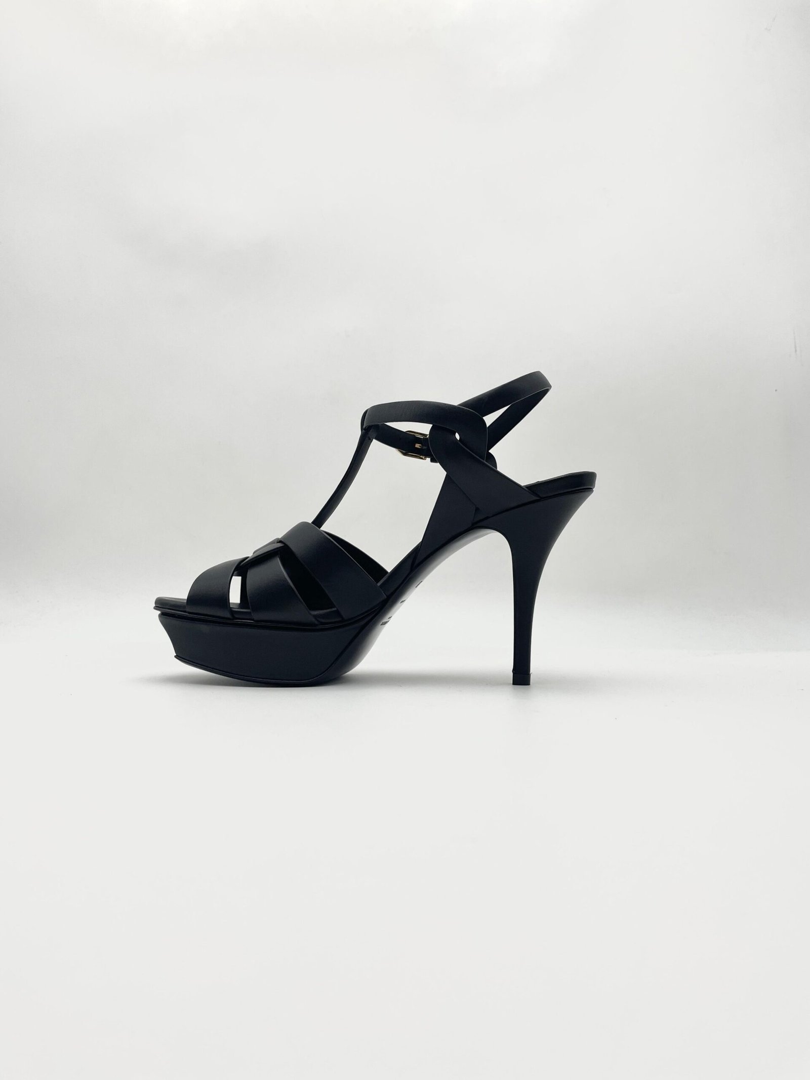 WhatsApp Image 2026-02-13 at 17.23.57 (4) SAINT LAURENT – Image 1