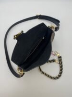 LOUIS VUITTON – Image 3