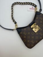 LOUIS VUITTON – Image 4