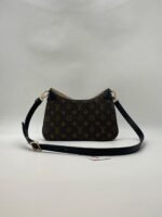 LOUIS VUITTON – Image 2