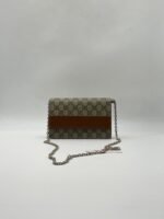 GUCCI – Image 3