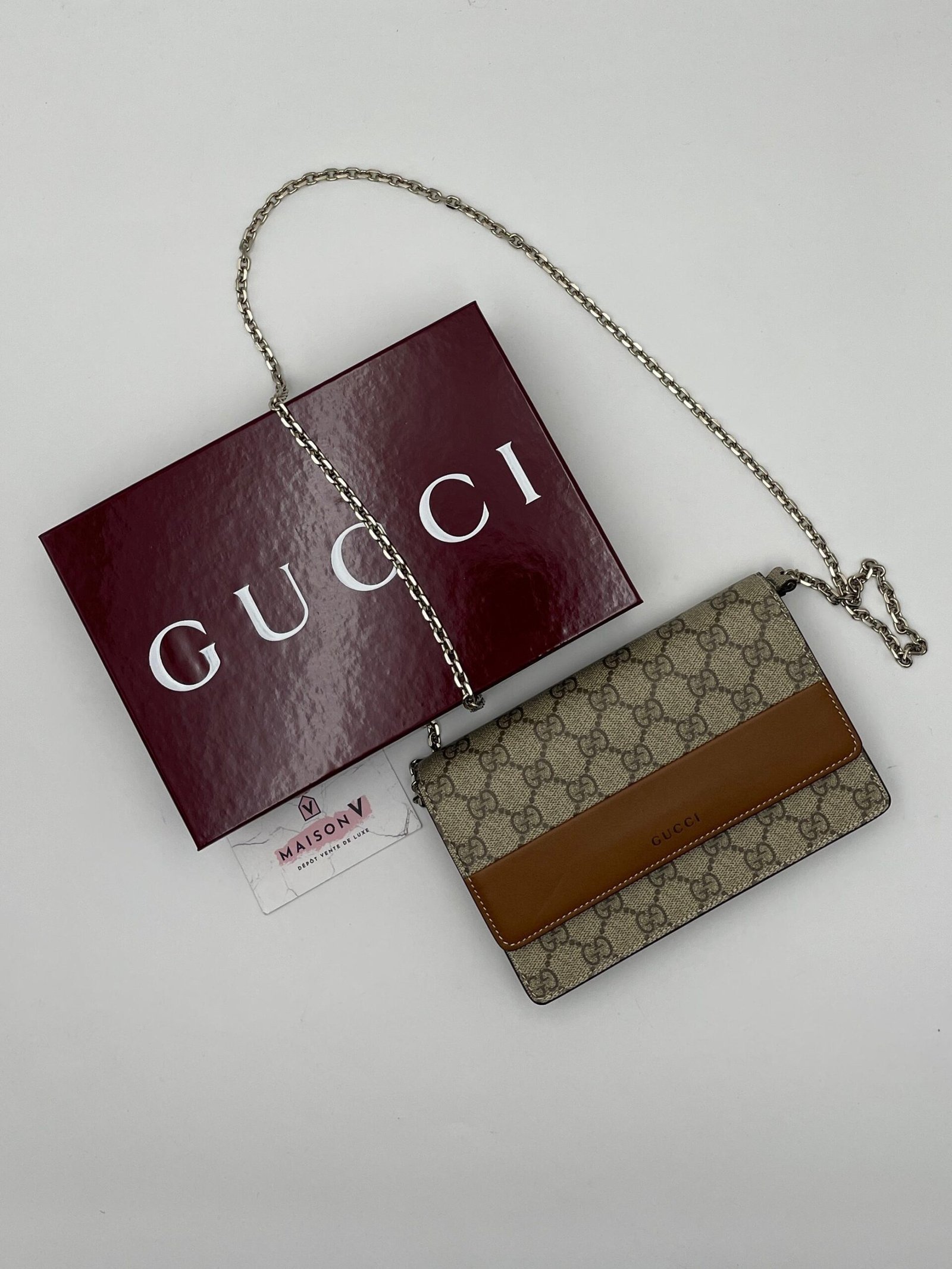 WhatsApp Image 2026-02-14 at 16.13.39 (2) GUCCI – Image 1