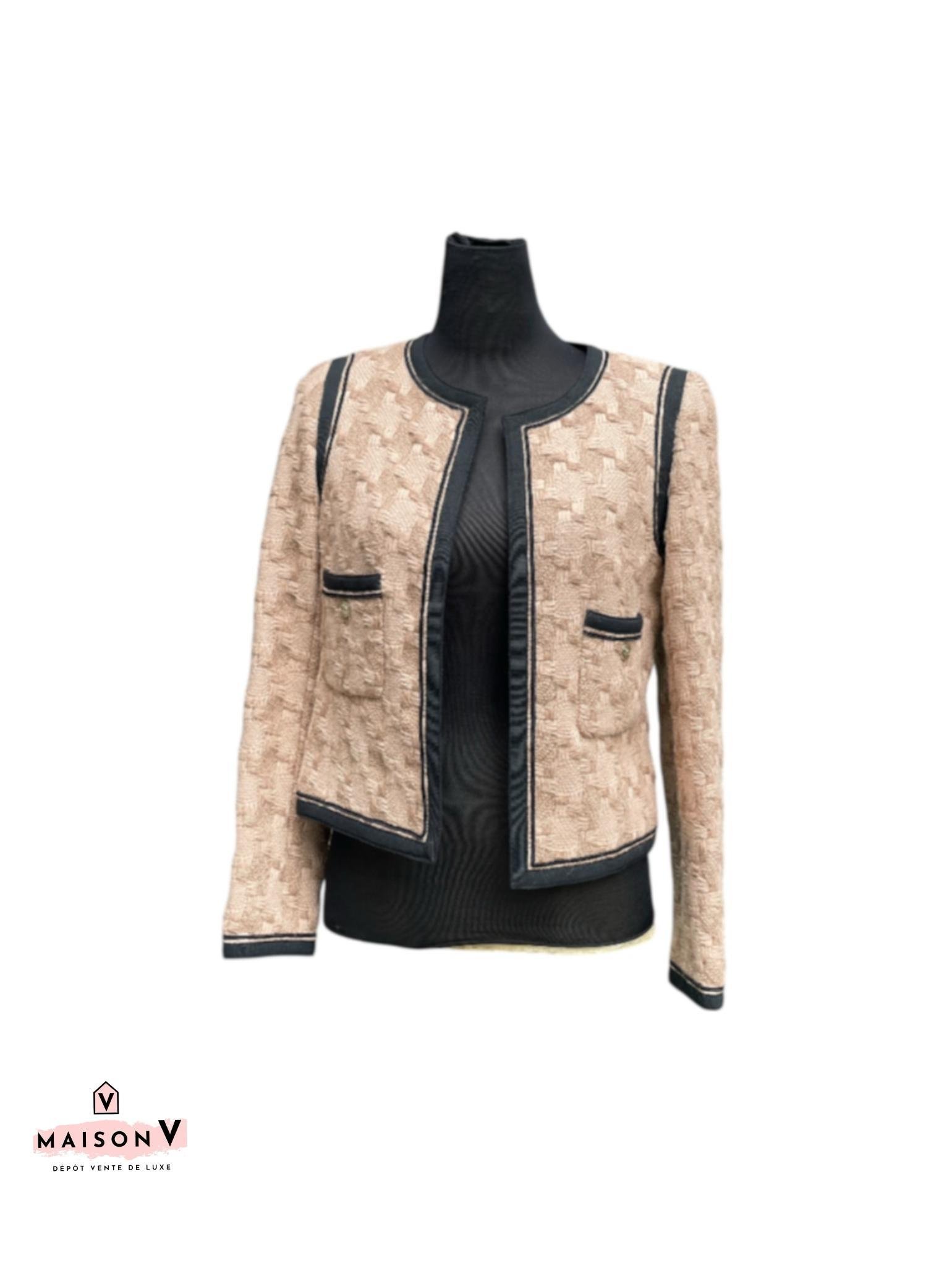 WhatsApp Image 2026-02-14 at 16.46.26 (2) CHANEL – Image 1