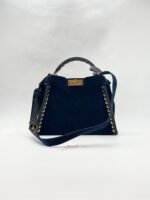 FENDI – Image 2