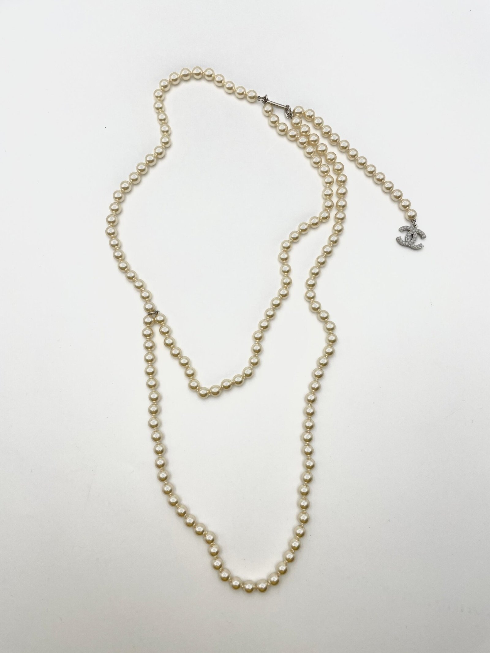 WhatsApp Image 2026-02-14 at 17.02.15 CHANEL – Image 1