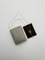 CHRISTOFLE – Image 3