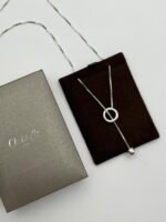 CHRISTOFLE – Image 2