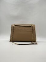 LOUIS VUITTON – Image 2