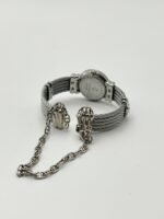 CHARRIOL – Image 3