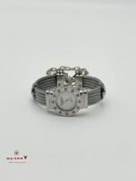 CHARRIOL – Image 2