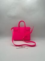 SAINT LAURENT – Image 3