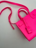 SAINT LAURENT – Image 2