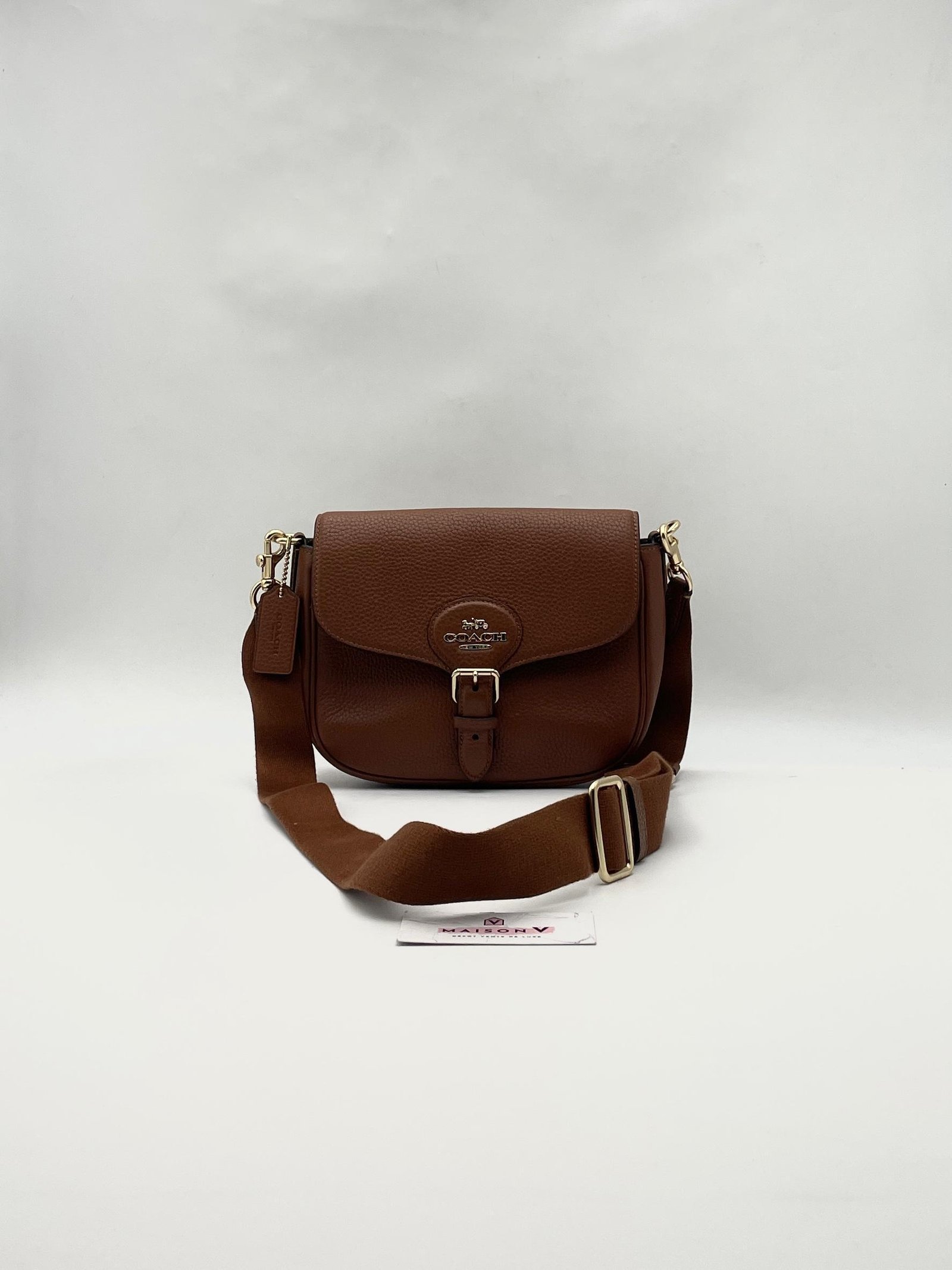 WhatsApp Image 2026-02-17 at 15.47.55 (1) COACH – Image 1