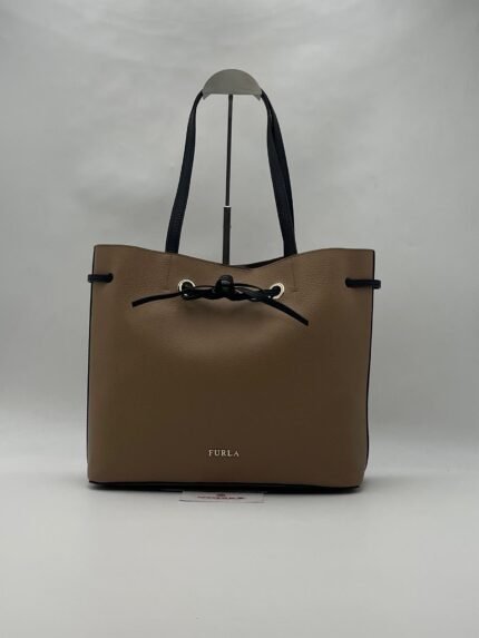 FURLA