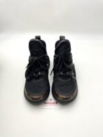 LOUIS VUITTON – Image 2