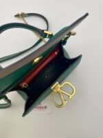 VALENTINO – Image 3