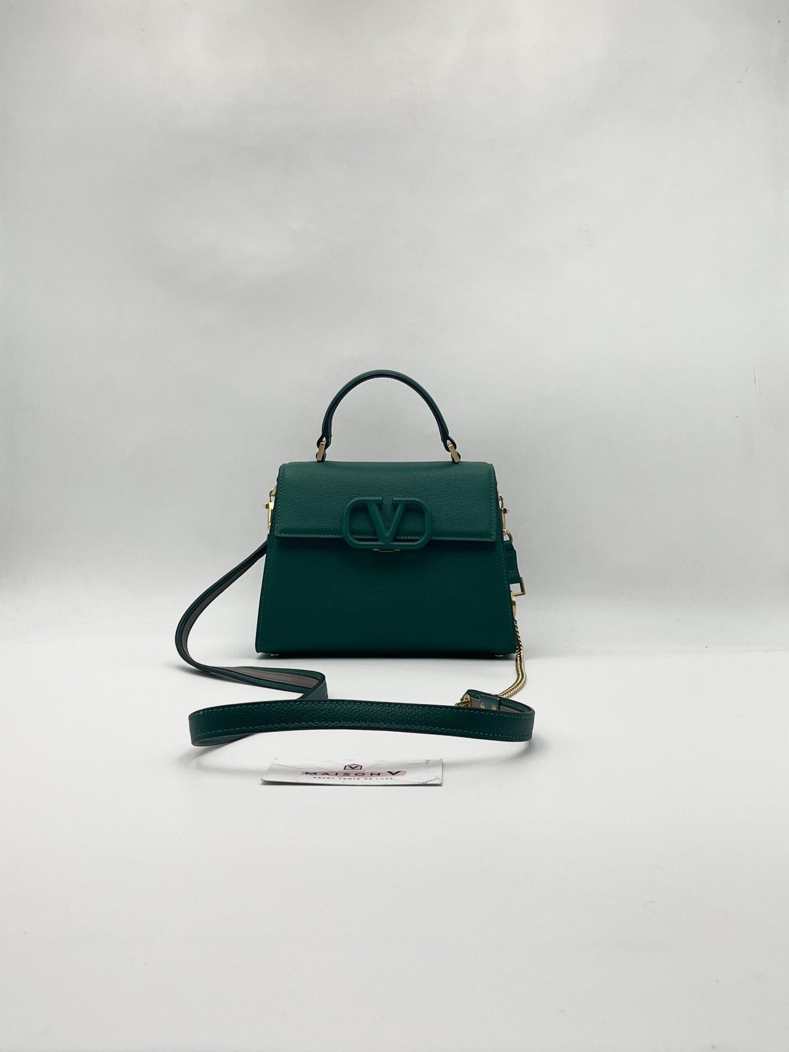 WhatsApp Image 2026-02-17 at 18.21.57 (2) VALENTINO – Image 1