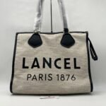 LANCEL