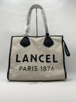 LANCEL