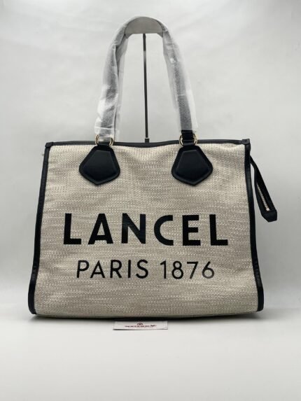 LANCEL